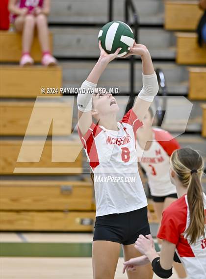 Thumbnail 1 in Mississinewa @ Pendleton Heights photogallery.