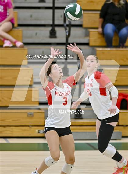 Thumbnail 3 in Mississinewa @ Pendleton Heights photogallery.
