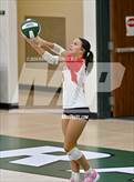 Photo from the gallery "Mississinewa @ Pendleton Heights"