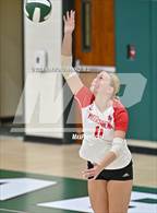 Photo from the gallery "Mississinewa @ Pendleton Heights"
