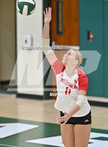 Thumbnail 1 in Mississinewa @ Pendleton Heights photogallery.