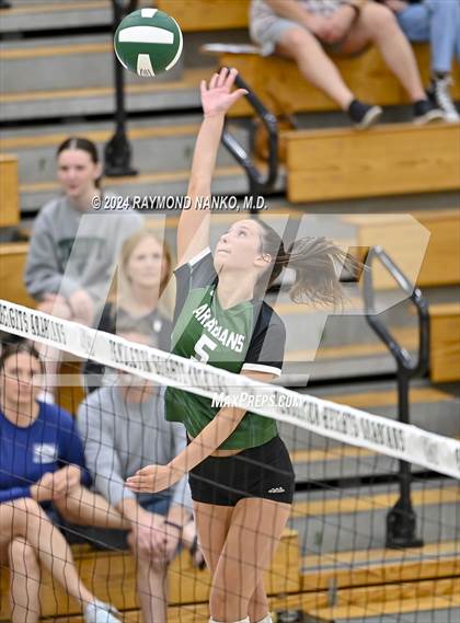 Thumbnail 1 in Mississinewa @ Pendleton Heights photogallery.