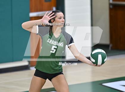 Thumbnail 3 in Mississinewa @ Pendleton Heights photogallery.