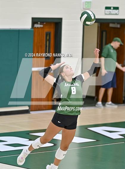 Thumbnail 3 in Mississinewa @ Pendleton Heights photogallery.