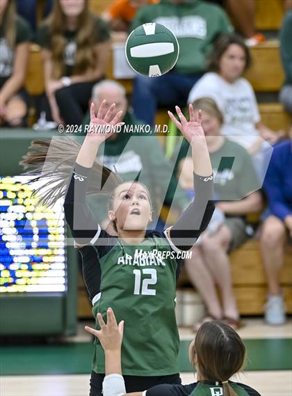 Thumbnail 1 in Mississinewa @ Pendleton Heights photogallery.