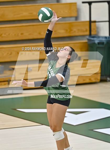Thumbnail 1 in Mississinewa @ Pendleton Heights photogallery.