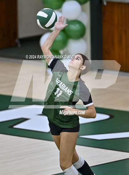 Thumbnail 3 in Mississinewa @ Pendleton Heights photogallery.