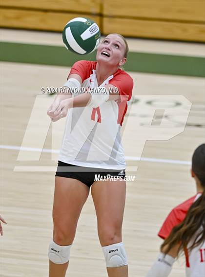 Thumbnail 1 in Mississinewa @ Pendleton Heights photogallery.