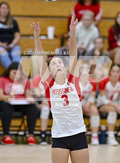 Thumbnail 2 in Mississinewa @ Pendleton Heights photogallery.