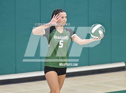 Thumbnail 2 in Mississinewa @ Pendleton Heights photogallery.
