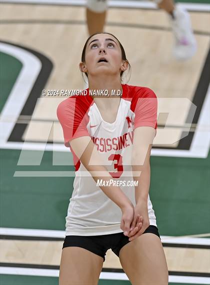 Thumbnail 2 in Mississinewa @ Pendleton Heights photogallery.