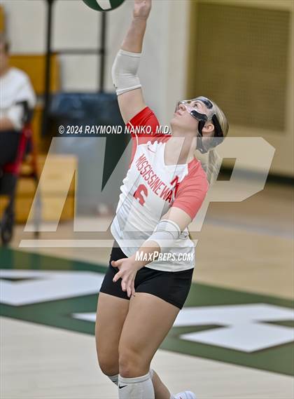Thumbnail 3 in Mississinewa @ Pendleton Heights photogallery.