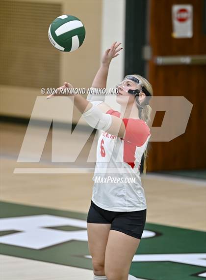 Thumbnail 3 in Mississinewa @ Pendleton Heights photogallery.