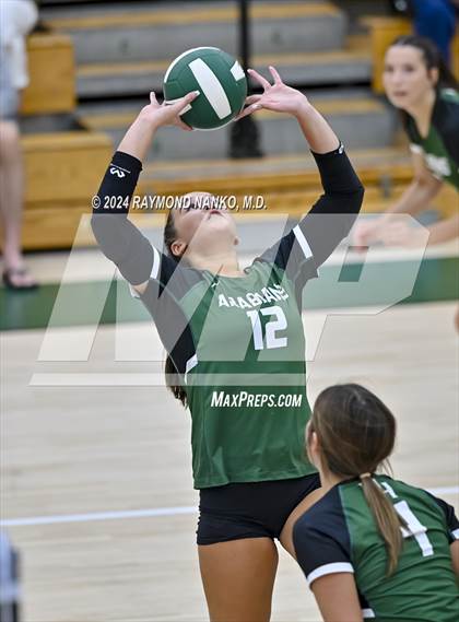 Thumbnail 2 in Mississinewa @ Pendleton Heights photogallery.