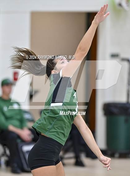 Thumbnail 1 in Mississinewa @ Pendleton Heights photogallery.