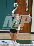Photo from the gallery "Mississinewa @ Pendleton Heights"