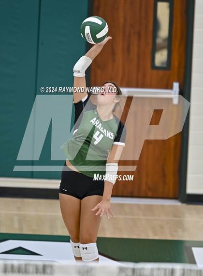 Thumbnail 3 in Mississinewa @ Pendleton Heights photogallery.