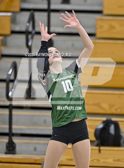 Thumbnail 3 in Mississinewa @ Pendleton Heights photogallery.