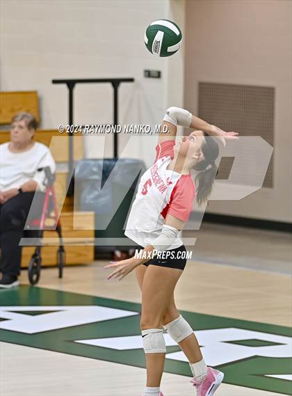 Thumbnail 1 in Mississinewa @ Pendleton Heights photogallery.