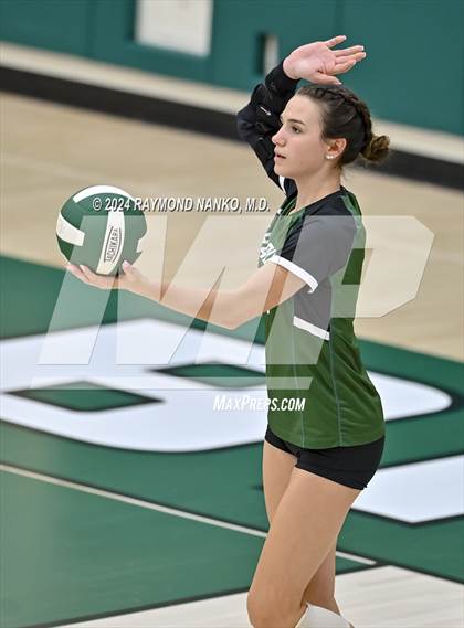 Thumbnail 2 in Mississinewa @ Pendleton Heights photogallery.
