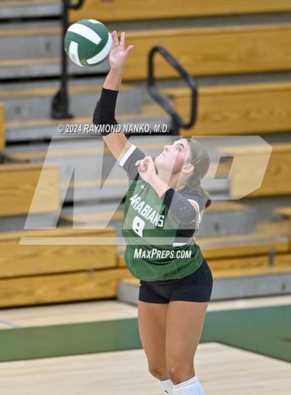 Thumbnail 3 in Mississinewa @ Pendleton Heights photogallery.
