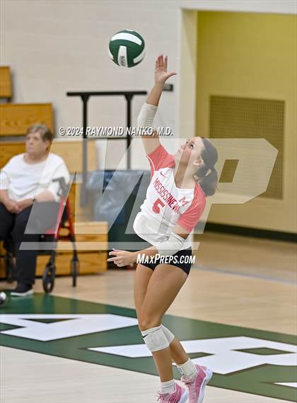 Thumbnail 2 in Mississinewa @ Pendleton Heights photogallery.