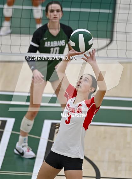 Thumbnail 3 in Mississinewa @ Pendleton Heights photogallery.