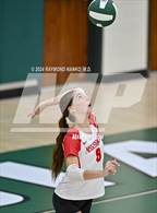 Photo from the gallery "Mississinewa @ Pendleton Heights"