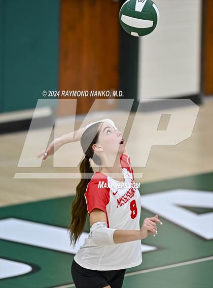 Thumbnail 1 in Mississinewa @ Pendleton Heights photogallery.