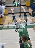 Photo from the gallery "Mississinewa @ Pendleton Heights"