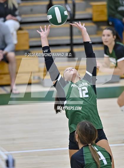 Thumbnail 3 in Mississinewa @ Pendleton Heights photogallery.