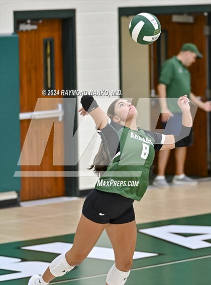 Thumbnail 1 in Mississinewa @ Pendleton Heights photogallery.