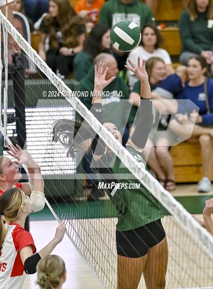 Thumbnail 1 in Mississinewa @ Pendleton Heights photogallery.