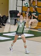 Photo from the gallery "Mississinewa @ Pendleton Heights"