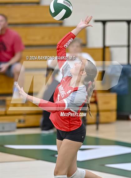 Thumbnail 3 in Mississinewa @ Pendleton Heights photogallery.
