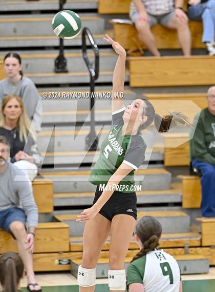 Thumbnail 2 in Mississinewa @ Pendleton Heights photogallery.