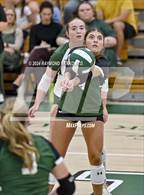 Photo from the gallery "Mississinewa @ Pendleton Heights"