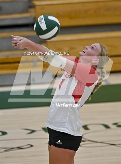Thumbnail 3 in Mississinewa @ Pendleton Heights photogallery.