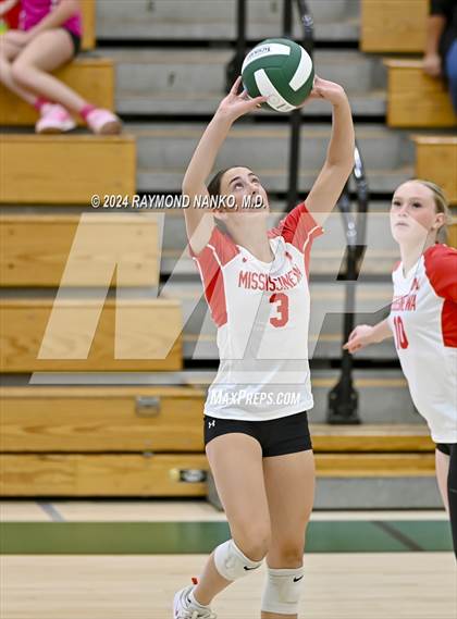 Thumbnail 1 in Mississinewa @ Pendleton Heights photogallery.