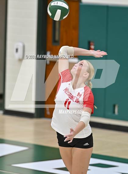 Thumbnail 3 in Mississinewa @ Pendleton Heights photogallery.