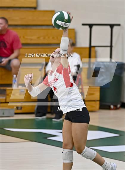 Thumbnail 1 in Mississinewa @ Pendleton Heights photogallery.
