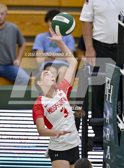 Thumbnail 1 in Mississinewa @ Pendleton Heights photogallery.