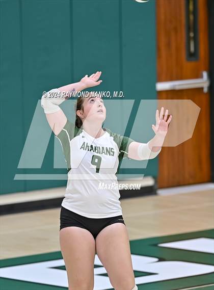 Thumbnail 3 in Mississinewa @ Pendleton Heights photogallery.