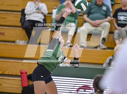 Thumbnail 1 in Mississinewa @ Pendleton Heights photogallery.
