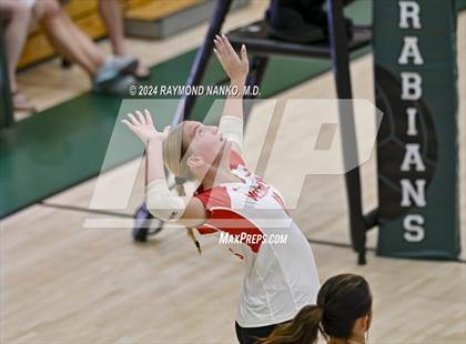 Thumbnail 3 in Mississinewa @ Pendleton Heights photogallery.
