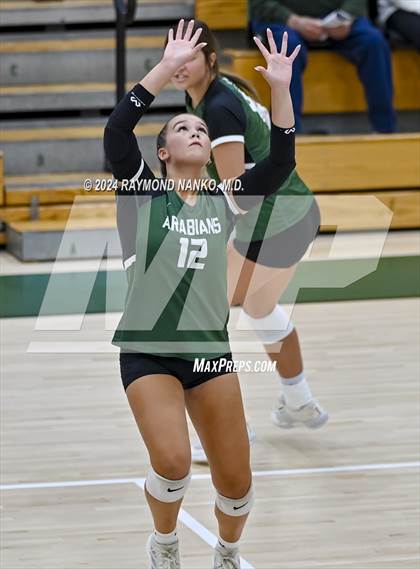 Thumbnail 1 in Mississinewa @ Pendleton Heights photogallery.