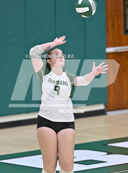 Thumbnail 2 in Mississinewa @ Pendleton Heights photogallery.