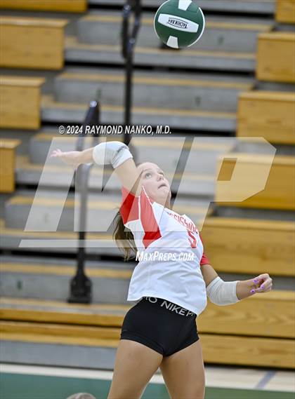 Thumbnail 3 in Mississinewa @ Pendleton Heights photogallery.