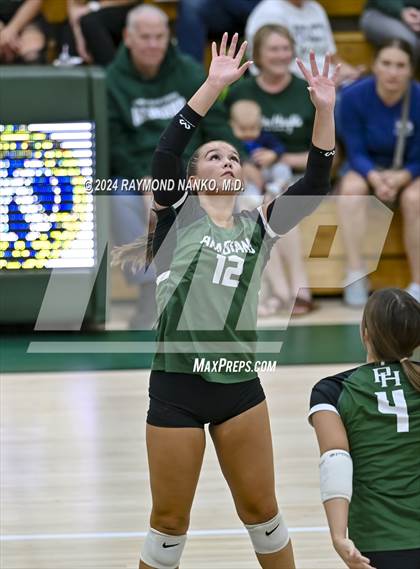 Thumbnail 2 in Mississinewa @ Pendleton Heights photogallery.