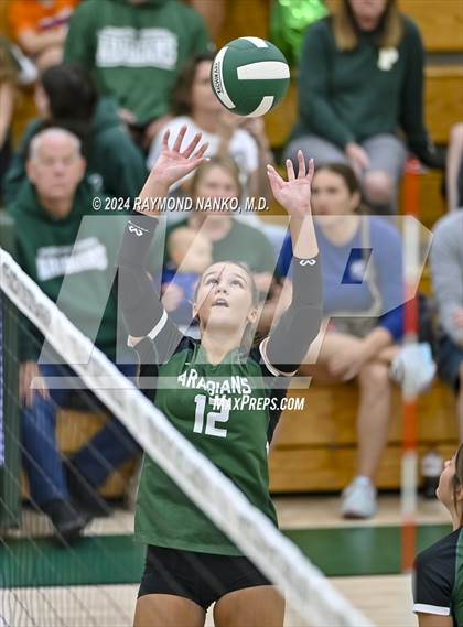 Thumbnail 3 in Mississinewa @ Pendleton Heights photogallery.